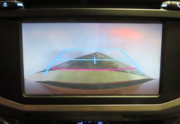 2016 Toyota 4Runner - Image 43