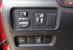 2016 Toyota 4Runner - Image 48