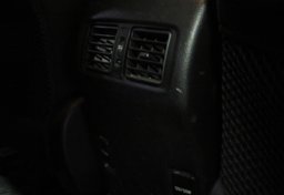 2016 Toyota 4Runner - Image 47