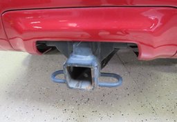 2016 Toyota 4Runner - Image 20