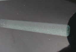 2016 Toyota 4Runner - Image 57