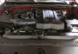 2016 Toyota 4Runner - Image 53