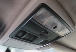 2016 Toyota 4Runner - Image 45