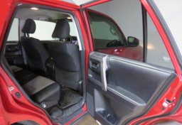 2016 Toyota 4Runner - Image 29