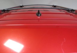 2016 Toyota 4Runner - Image 17