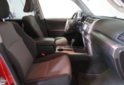 2016 Toyota 4Runner - Image 27