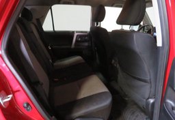 2016 Toyota 4Runner - Image 30