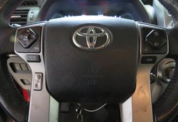 2016 Toyota 4Runner - Image 36