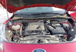 2020 Ford Escape - Image 3