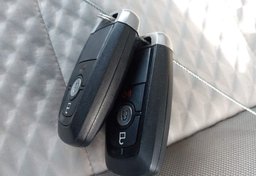 2020 Ford Escape - Image 13