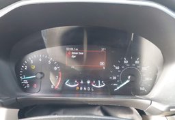 2020 Ford Escape - Image 8