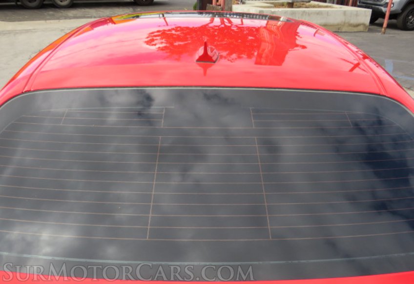 2016 Dodge Challenger - Image 12