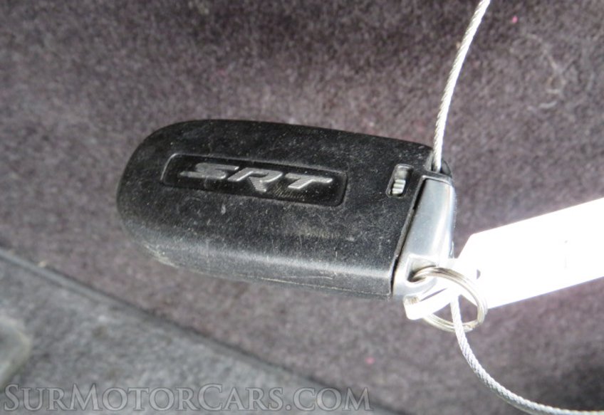 2016 Dodge Challenger - Image 44
