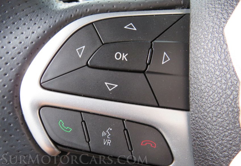 2016 Dodge Challenger - Image 31