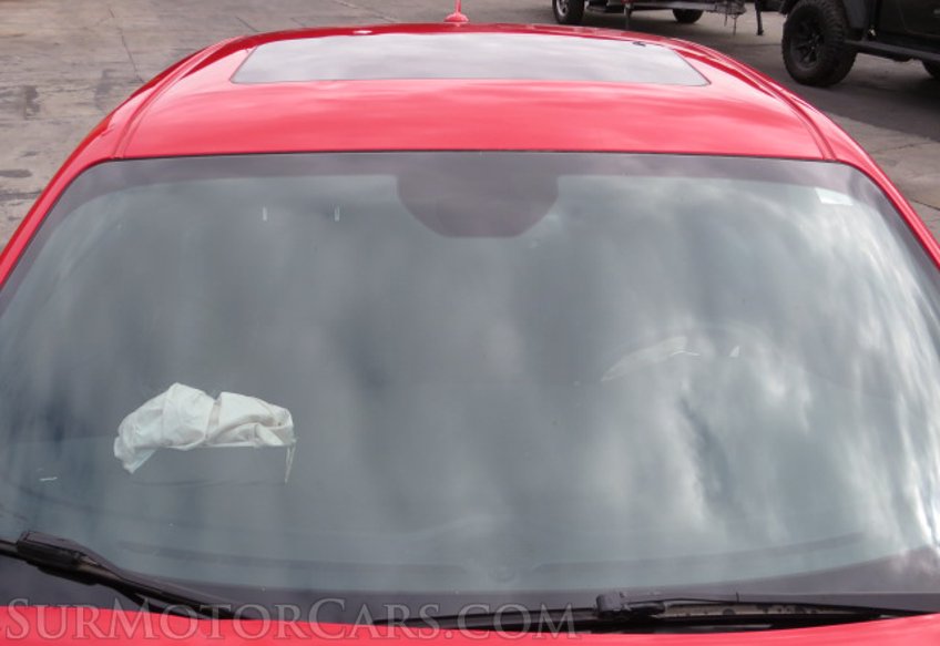 2016 Dodge Challenger - Image 14