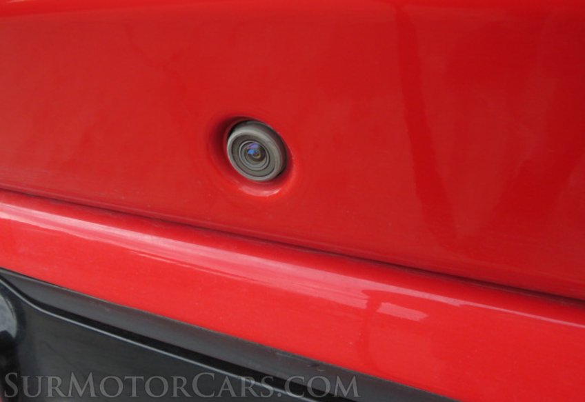 2016 Dodge Challenger - Image 17