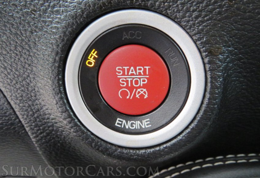 2016 Dodge Challenger - Image 33