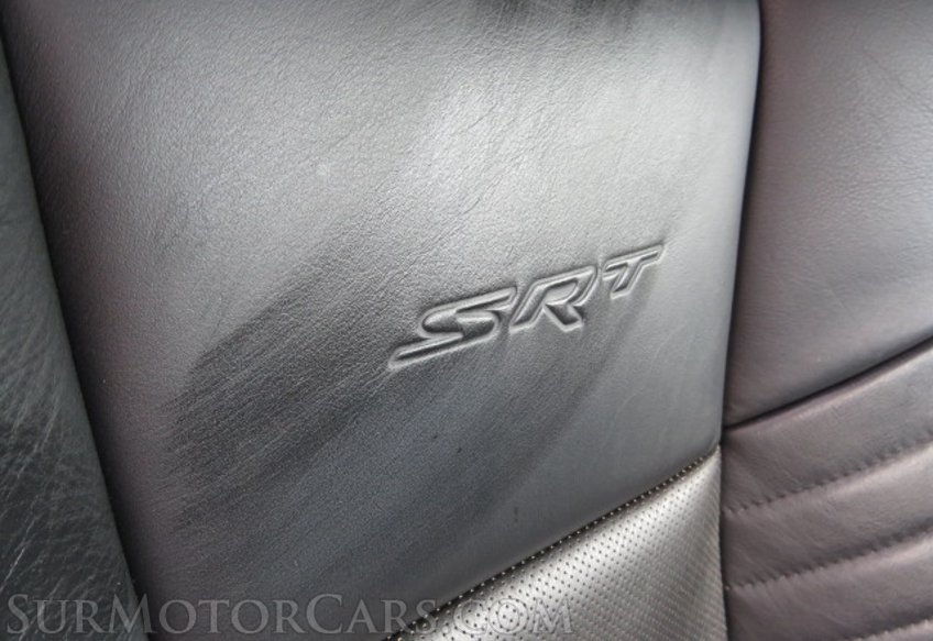 2016 Dodge Challenger - Image 28
