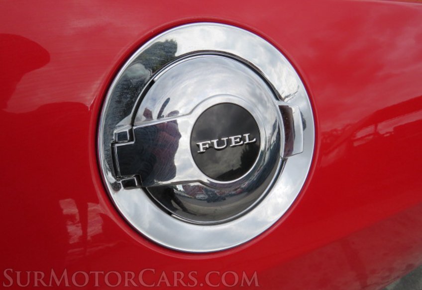 2016 Dodge Challenger - Image 16