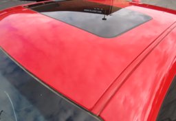 2016 Dodge Challenger - Image 13