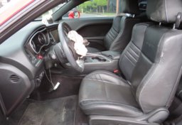 2016 Dodge Challenger - Image 26