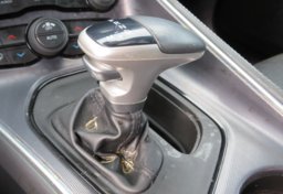 2016 Dodge Challenger - Image 39