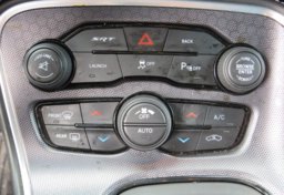 2016 Dodge Challenger - Image 38