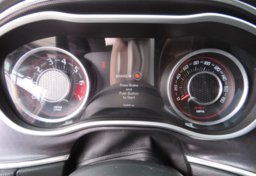 2016 Dodge Challenger - Image 29