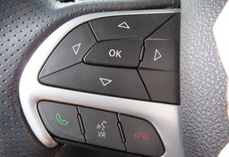 2016 Dodge Challenger - Image 31