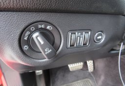 2016 Dodge Challenger - Image 37