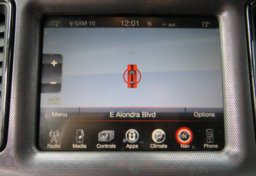 2016 Dodge Challenger - Image 36