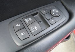 2016 Dodge Challenger - Image 40