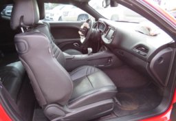 2016 Dodge Challenger - Image 27