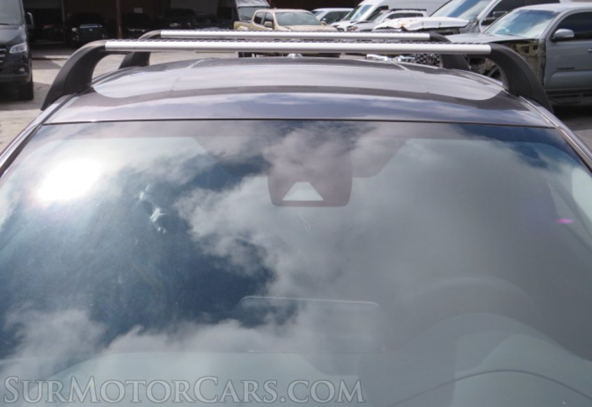 2021 Toyota C-HR - Image 13