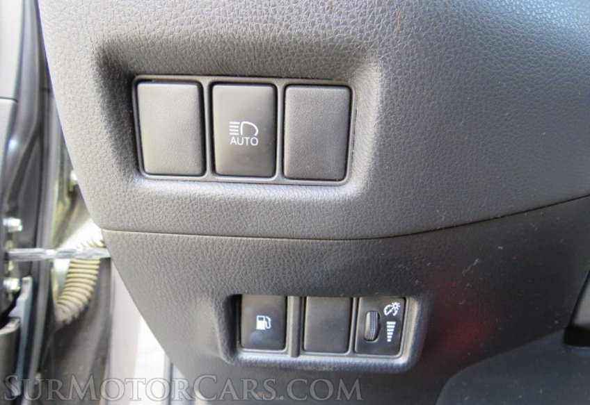 2021 Toyota C-HR - Image 36