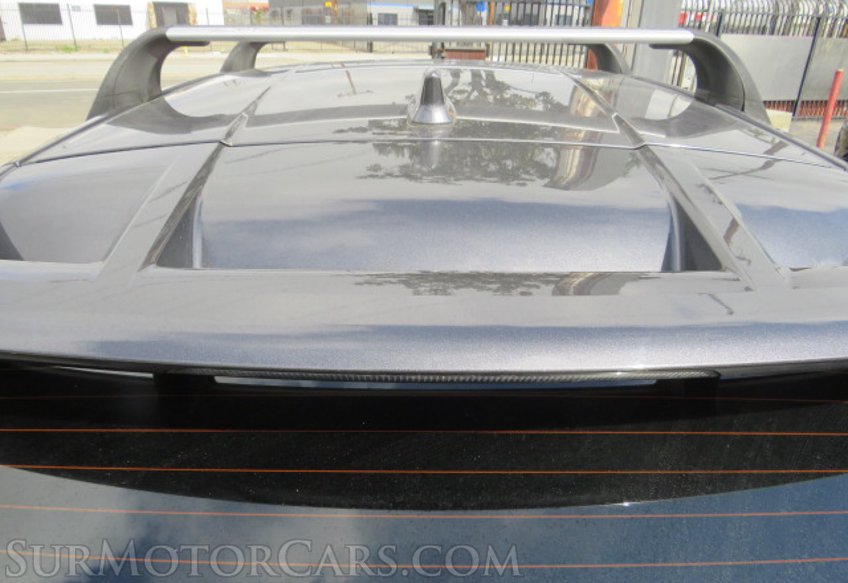 2021 Toyota C-HR - Image 15