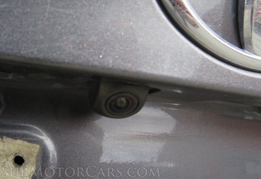 2021 Toyota C-HR - Image 17