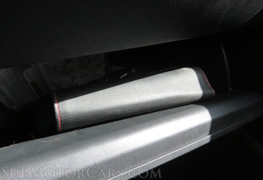 2021 Toyota C-HR - Image 45