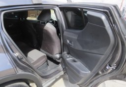 2021 Toyota C-HR - Image 22