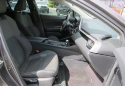 2021 Toyota C-HR - Image 26