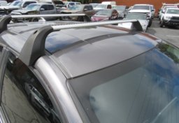 2021 Toyota C-HR - Image 14