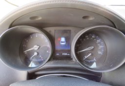 2021 Toyota C-HR - Image 31