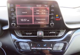 2021 Toyota C-HR - Image 38