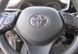 2021 Toyota C-HR - Image 32