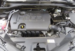 2021 Toyota C-HR - Image 48