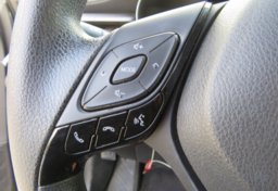 2021 Toyota C-HR - Image 33