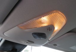 2021 Toyota C-HR - Image 42