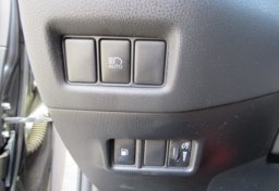 2021 Toyota C-HR - Image 36