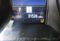 2021 Toyota C-HR - Image 43