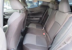 2021 Toyota C-HR - Image 27